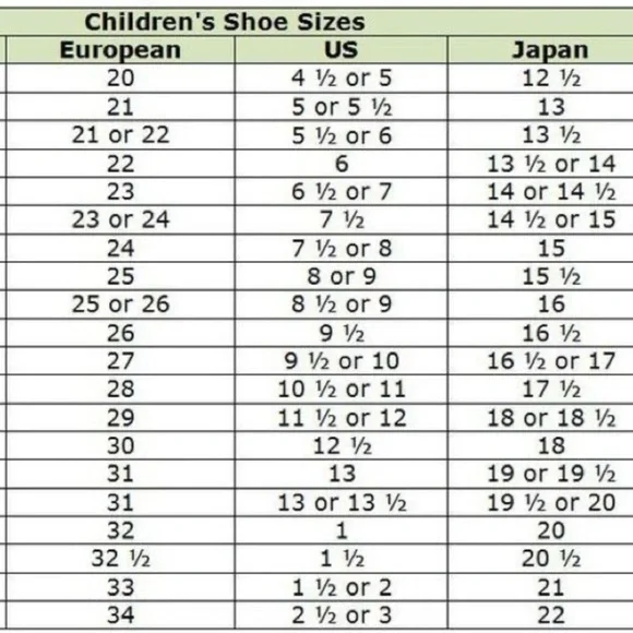 Gucci Kids Ace Sneakers